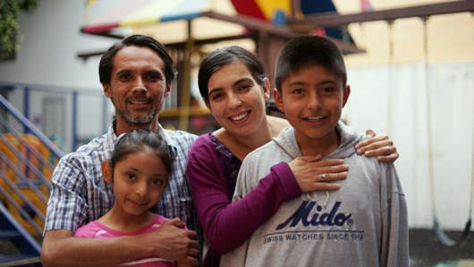 1688017144111650.jpg image.img.1008.medium.jpg