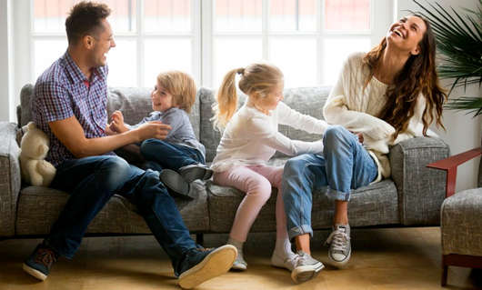 1688978233218472.jpg child-benefits-germany.jpg