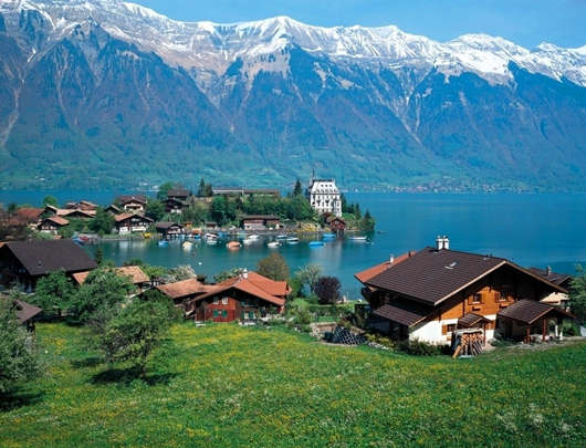 1695369280112330.jpg 9058465_102314158136_2.jpg