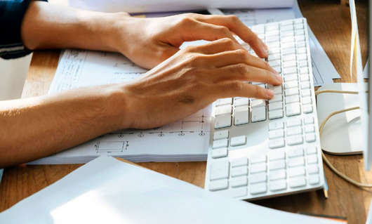 1695713225120902.jpg image.jpg