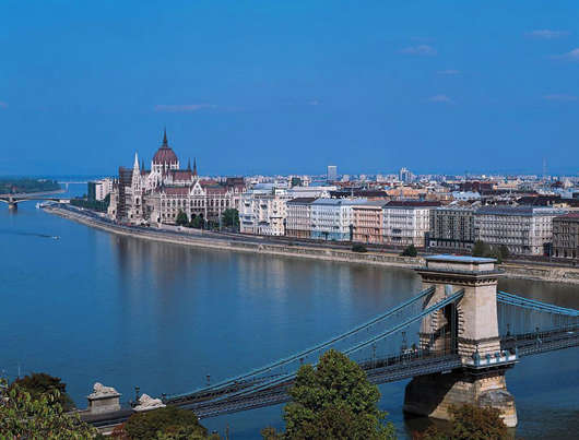 1698824703747203.jpg 213291_075207058_2.jpg