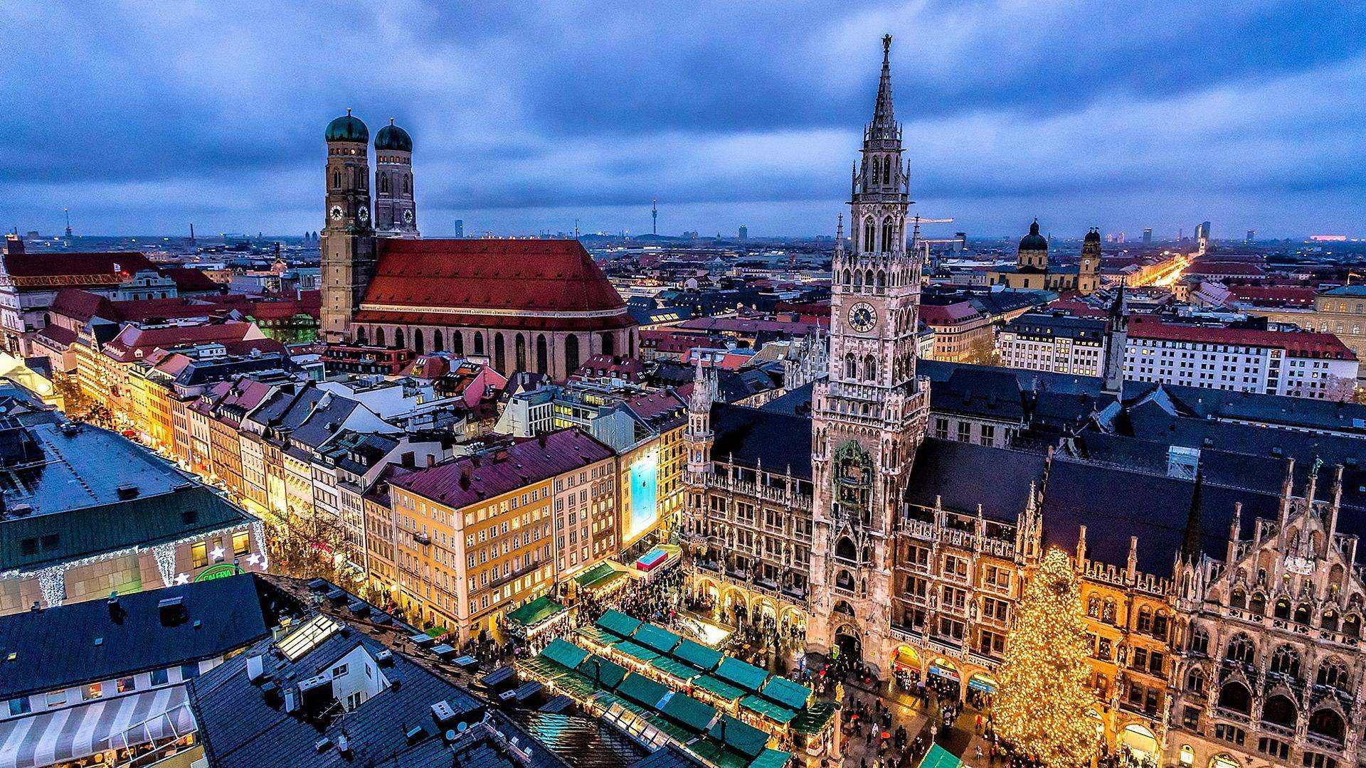 1731551692356217.jpg 11.14.jpg