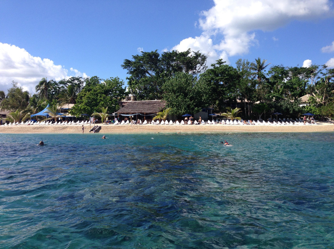 1732242422106034.jpg 11.22.jpg