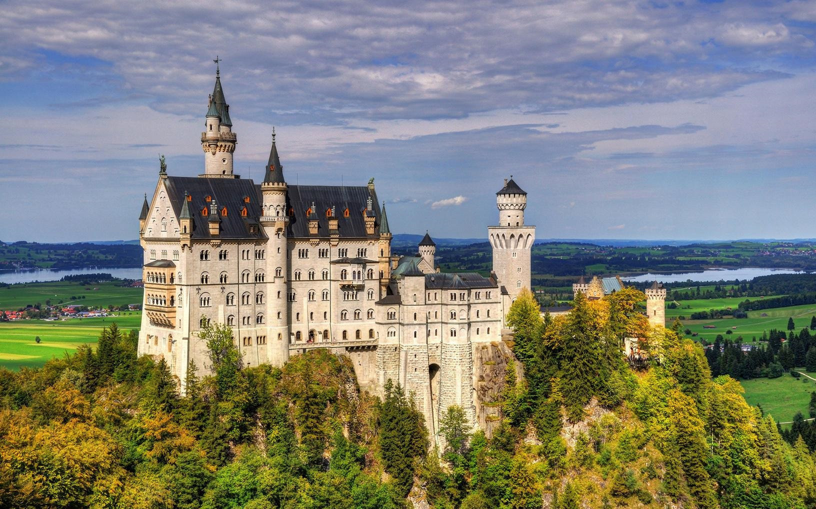 1732589494140924.jpg 11.26.jpg