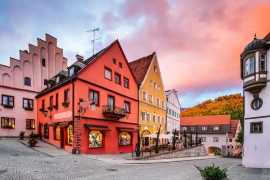 1739438236690229.jpg 222.webp (1).jpg