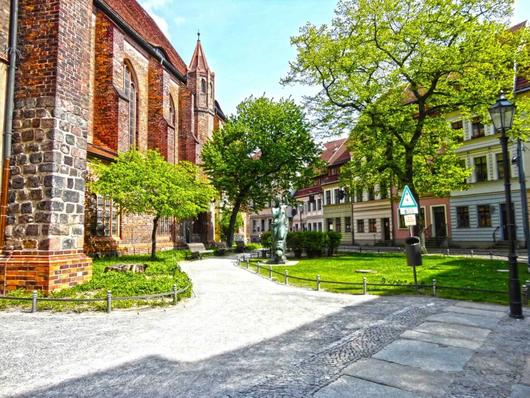 1755856407113466.jpg 111.jpg